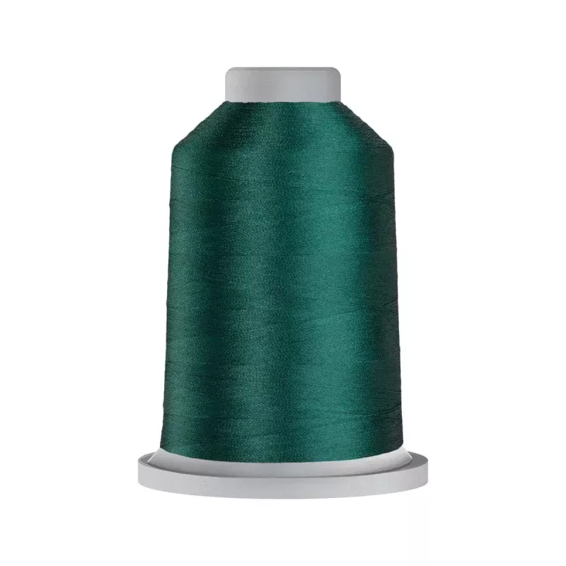 63292 Mystical Glide Polyester Thread - 5,500 yards King Spool