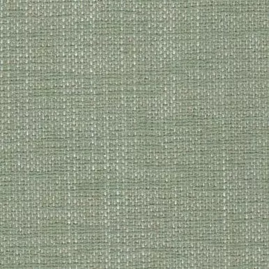 633314 NOMAD SAGE CRYPTON HOME Solid Color Linen Blend Upholstery Fabric