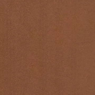 6400016 ADORE CAPPUCCINO Solid Color Faux Suede Upholstery And Drapery Fabric