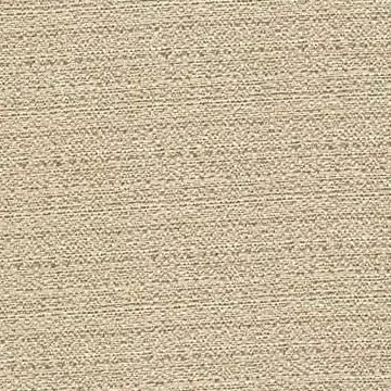 6400513 VESTA CHAMPAGNE Solid Color Upholstery And Drapery Fabric