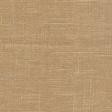 6400612 RIONA RATTAN Linen Upholstery And Drapery Fabric
