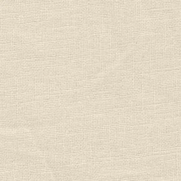6400616 RIONA PEARL Linen Upholstery And Drapery Fabric