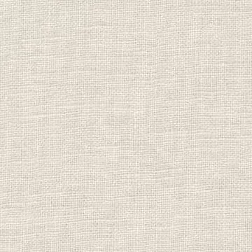 6400621 RIONA DOVE Linen Upholstery And Drapery Fabric
