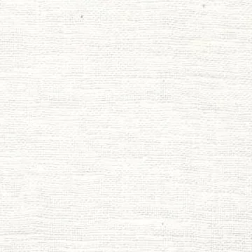 6400648 RIONA ANGORA Linen Upholstery And Drapery Fabric
