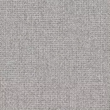 6400713 HARTFORD STONE Solid Color Upholstery Fabric