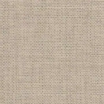 6400816 OAKHURST BAMBOO Solid Color Drapery Fabric