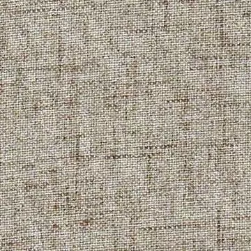 6400913 TULLY NATURAL Solid Color Upholstery Fabric