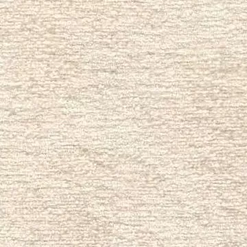 6401014 BOWEN PEARL Solid Color Chenille Upholstery And Drapery Fabric