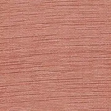 6401114 HERA TERRACOTTA Solid Color Upholstery And Drapery Fabric