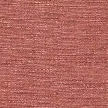 6401153 HERA GINGER Solid Color Upholstery And Drapery Fabric