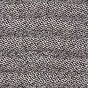 6401711 INDUSTRIAL GRAYTINT Solid Color Upholstery Fabric