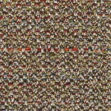 6405813 YADKIN MEADOW Solid Color Linen Blend Upholstery And Drapery Fabric