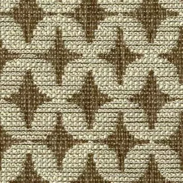 6409515 BENTLEY TIMBER Chenille Upholstery Fabric