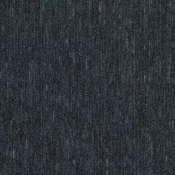 6409617 HATFIELD NAVY Solid Color Chenille Upholstery Fabric