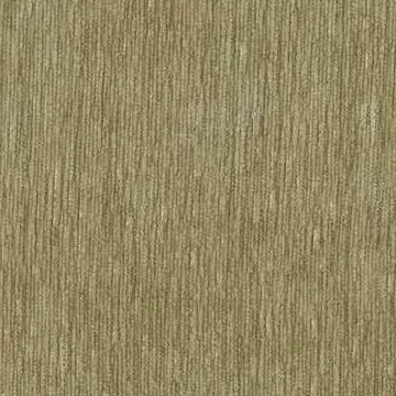 6409621 HATFIELD STUCCO Solid Color Chenille Upholstery Fabric
