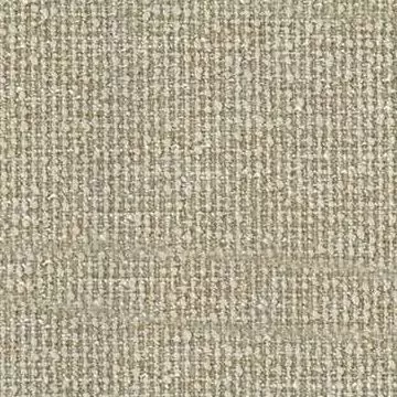 6409712 CUMBERLAND OATMEAL Solid Color Upholstery Fabric