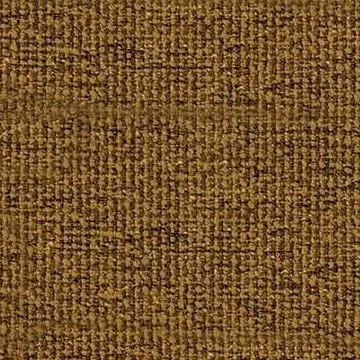 6409713 CUMBERLAND COPPER Solid Color Upholstery Fabric