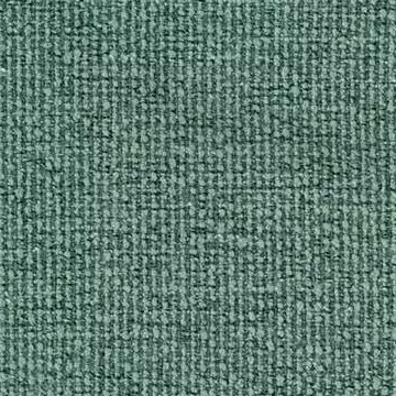 6409717 CUMBERLAND LAGUNA Solid Color Upholstery Fabric