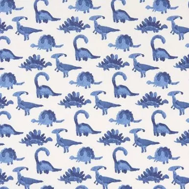 6413911 RUBBLE CHILL Print Upholstery And Drapery Fabric