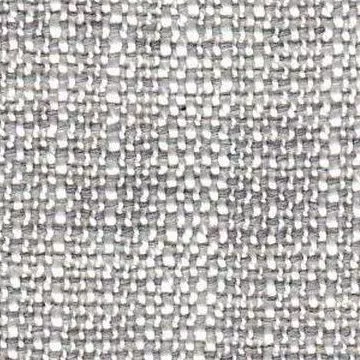6416014 HAVARTI GREY Solid Color Drapery Fabric