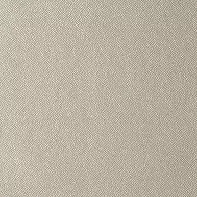 6421824 NUTRON ROSE GOLD Faux Leather Polycarbonate Upholstery Fabric