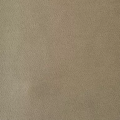 6422021 PAYSON DESERT Faux Leather Urethane Upholstery Fabric