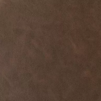 6422512 SONORAN CHOCOLATE Faux Leather Urethane Upholstery Fabric