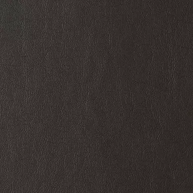 6422631 NUANCE MOSS Faux Leather Polycarbonate Upholstery Fabric