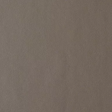 6422645 NUANCE ASH Faux Leather Polycarbonate Upholstery Fabric