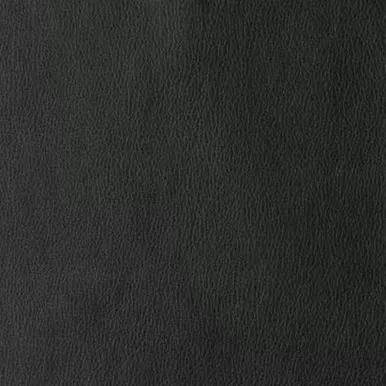 6422914 MESA COAL Faux Leather Urethane Upholstery Fabric