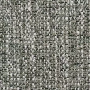 6424012 P/K Lifestyles LIAM SHALE 408761 Solid Color Upholstery Fabric