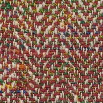 6425811 P/K Lifestyles HANDSPUN MULTI 409020 Solid Color Fabric