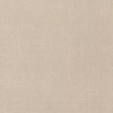 6429311 WILMINGTON BEIGE Solid Color Velvet Upholstery Fabric