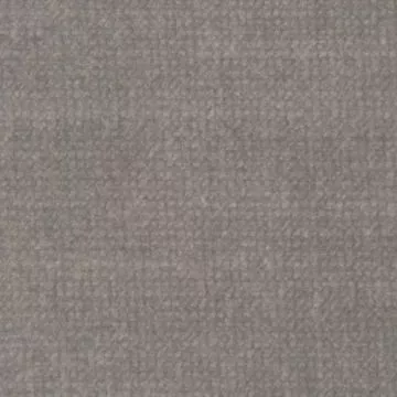 6429314 WILMINGTON GREY Solid Color Velvet Upholstery Fabric