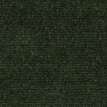 6429315 WILMINGTON HUNTER Solid Color Velvet Upholstery Fabric