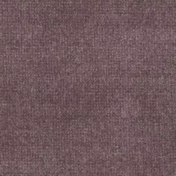 6429320 WILMINGTON PLUM Solid Color Velvet Upholstery Fabric