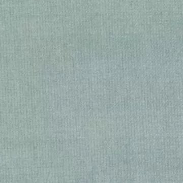 6429324 WILMINGTON SPA Solid Color Velvet Upholstery Fabric