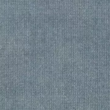 6429326 WILMINGTON WEDGEWOOD Solid Color Velvet Upholstery Fabric