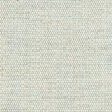 6429412 MIK SPA Solid Color Chenille Upholstery And Drapery Fabric