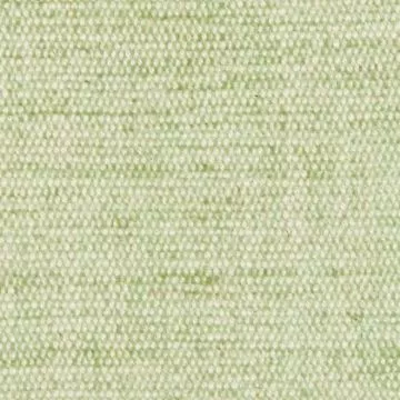 6429414 MIK LEAF Solid Color Chenille Upholstery And Drapery Fabric