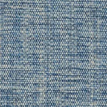 6429415 MIK OCEAN Solid Color Chenille Upholstery And Drapery Fabric