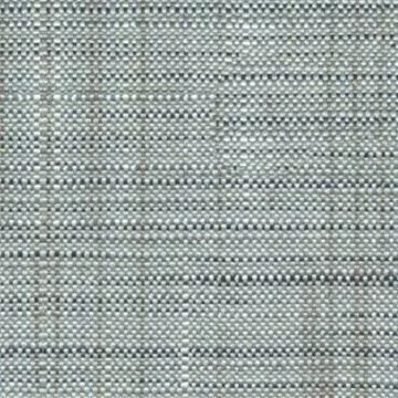6430811 BYRNES DENIM Solid Color Upholstery And Drapery Fabric
