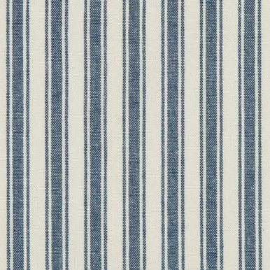 6431015 BRITT MARINE Stripe Upholstery And Drapery Fabric