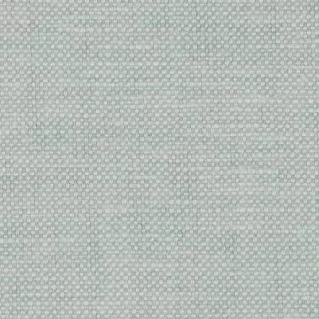 6431211 RILMAN AQUA Solid Color Upholstery And Drapery Fabric