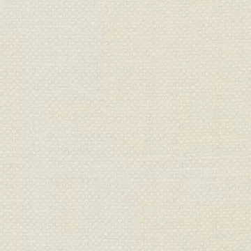 6431214 RILMAN EGGSHELL Solid Color Upholstery And Drapery Fabric