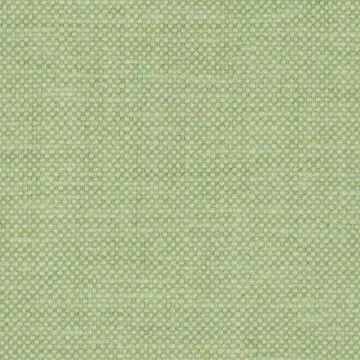 6431218 RILMAN LEAF Solid Color Upholstery And Drapery Fabric