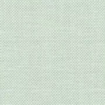 6431220 RILMAN SEAMIST Solid Color Upholstery And Drapery Fabric