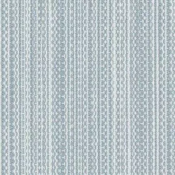 6431311 PENDER BREEZE Stripe Upholstery And Drapery Fabric