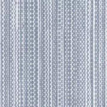 6431313 PENDER SKY Stripe Upholstery And Drapery Fabric