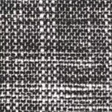 6431612 MEYERSON GRAPHITE Solid Color Chenille Upholstery And Drapery Fabric